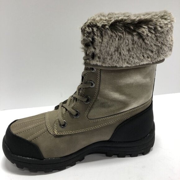 Lugz Women’s Tambora Winter Boot Size 6 M - Picture 2 of 7